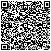 QR Code for bitcoin:bitcoin:bitcoin:bitcoin:bitcoin:bitcoin:bitcoin:bitcoin:bitcoin:bitcoin:bitcoin:bitcoin:bitcoin:bitcoin:bitcoin:bitcoin:dash:XrLf5wFJRB7UndXDDaZj9WM7L9XePFYXT1