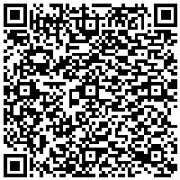 QR Code for bitcoin:bitcoin:bitcoin:bitcoin:bitcoin:bitcoin:bitcoin:bitcoin:bitcoin:bitcoin:bitcoin:bitcoin:bitcoin:bitcoin:bitcoin:bitcoin:dash:XrLggqSFocEPPbFLgBE1HNRnk3AMo7stsS