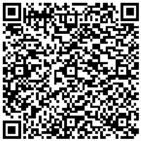 QR Code for bitcoin:bitcoin:bitcoin:bitcoin:bitcoin:bitcoin:bitcoin:bitcoin:bitcoin:bitcoin:bitcoin:bitcoin:bitcoin:bitcoin:bitcoin:bitcoin:dash:XrLkMGAoxVBLfCSKBjcEz1pujYYHAXexKy