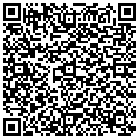 QR Code for bitcoin:bitcoin:bitcoin:bitcoin:bitcoin:bitcoin:bitcoin:bitcoin:bitcoin:bitcoin:bitcoin:bitcoin:bitcoin:bitcoin:bitcoin:bitcoin:dash:XrLpNNc44KXnF5juucTihtAp5FkqKAapD7