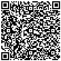 QR Code for bitcoin:bitcoin:bitcoin:bitcoin:bitcoin:bitcoin:bitcoin:bitcoin:bitcoin:bitcoin:bitcoin:bitcoin:bitcoin:bitcoin:bitcoin:bitcoin:dash:XrLvmSMgaC4sSBAxi3mRnYFDaePSPfdrwm