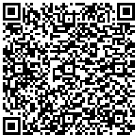 QR Code for bitcoin:bitcoin:bitcoin:bitcoin:bitcoin:bitcoin:bitcoin:bitcoin:bitcoin:bitcoin:bitcoin:bitcoin:bitcoin:bitcoin:bitcoin:bitcoin:dash:XrMBDPe7nLfHTXTdwDYsCuBYTeJeRwT3vP