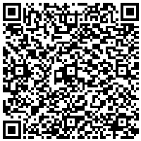 QR Code for bitcoin:bitcoin:bitcoin:bitcoin:bitcoin:bitcoin:bitcoin:bitcoin:bitcoin:bitcoin:bitcoin:bitcoin:bitcoin:bitcoin:bitcoin:bitcoin:dash:XrMH5p9vs8A6dB3sUWrFM7eAzHKA9fEeYu