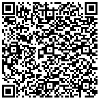 QR Code for bitcoin:bitcoin:bitcoin:bitcoin:bitcoin:bitcoin:bitcoin:bitcoin:bitcoin:bitcoin:bitcoin:bitcoin:bitcoin:bitcoin:bitcoin:bitcoin:dash:XrMHG5PCwViBJAwLQER4mpB3DjQF761gDS