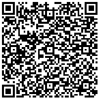 QR Code for bitcoin:bitcoin:bitcoin:bitcoin:bitcoin:bitcoin:bitcoin:bitcoin:bitcoin:bitcoin:bitcoin:bitcoin:bitcoin:bitcoin:bitcoin:bitcoin:dash:XrMSF4CDiHMvGU7EYsrTePn2LuXeG4KT4U