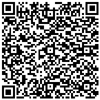 QR Code for bitcoin:bitcoin:bitcoin:bitcoin:bitcoin:bitcoin:bitcoin:bitcoin:bitcoin:bitcoin:bitcoin:bitcoin:bitcoin:bitcoin:bitcoin:bitcoin:dash:XrMToMkYLX8Xt97yGSGa4CDQKS9TYwAVMA
