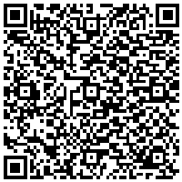 QR Code for bitcoin:bitcoin:bitcoin:bitcoin:bitcoin:bitcoin:bitcoin:bitcoin:bitcoin:bitcoin:bitcoin:bitcoin:bitcoin:bitcoin:bitcoin:bitcoin:dash:XrMYspi1QLaCsiGfBw6afAsoW5LEMRW4F3