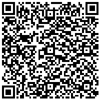 QR Code for bitcoin:bitcoin:bitcoin:bitcoin:bitcoin:bitcoin:bitcoin:bitcoin:bitcoin:bitcoin:bitcoin:bitcoin:bitcoin:bitcoin:bitcoin:bitcoin:dash:XrMaFPR52SdEGjYs2GCPp2MNQRzpPgBaro