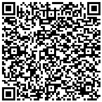QR Code for bitcoin:bitcoin:bitcoin:bitcoin:bitcoin:bitcoin:bitcoin:bitcoin:bitcoin:bitcoin:bitcoin:bitcoin:bitcoin:bitcoin:bitcoin:bitcoin:dash:XrMb4VTNoDENSwZRaHwh74LdMxWRL2U29B