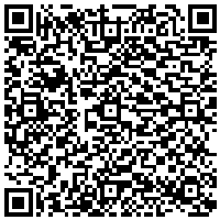 QR Code for bitcoin:bitcoin:bitcoin:bitcoin:bitcoin:bitcoin:bitcoin:bitcoin:bitcoin:bitcoin:bitcoin:bitcoin:bitcoin:bitcoin:bitcoin:bitcoin:dash:XrMgFrLL7oETLCkZd2afKiuAgB9EvyCF6e