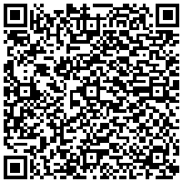 QR Code for bitcoin:bitcoin:bitcoin:bitcoin:bitcoin:bitcoin:bitcoin:bitcoin:bitcoin:bitcoin:bitcoin:bitcoin:bitcoin:bitcoin:bitcoin:bitcoin:dash:XrMiPkNW8wGCYYSCGGievSa2dvAL1vg2FK