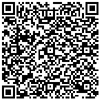 QR Code for bitcoin:bitcoin:bitcoin:bitcoin:bitcoin:bitcoin:bitcoin:bitcoin:bitcoin:bitcoin:bitcoin:bitcoin:bitcoin:bitcoin:bitcoin:bitcoin:dash:XrMwXmVmSF5KBvcYKh3Zo7R4dsyVJ4oquc