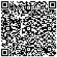 QR Code for bitcoin:bitcoin:bitcoin:bitcoin:bitcoin:bitcoin:bitcoin:bitcoin:bitcoin:bitcoin:bitcoin:bitcoin:bitcoin:bitcoin:bitcoin:bitcoin:dash:XrN72ASEffGLtNb2m2sn8SWFctqckJ6FBU