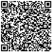 QR Code for bitcoin:bitcoin:bitcoin:bitcoin:bitcoin:bitcoin:bitcoin:bitcoin:bitcoin:bitcoin:bitcoin:bitcoin:bitcoin:bitcoin:bitcoin:bitcoin:dash:XrNAKUaASgupQesJBdgdCJTtFNPreg6P2K
