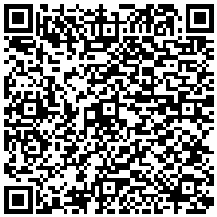 QR Code for bitcoin:bitcoin:bitcoin:bitcoin:bitcoin:bitcoin:bitcoin:bitcoin:bitcoin:bitcoin:bitcoin:bitcoin:bitcoin:bitcoin:bitcoin:bitcoin:dash:XrNU6J6V4eqTe65VqWucuC3eNgPLrQ1663