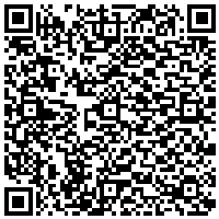 QR Code for bitcoin:bitcoin:bitcoin:bitcoin:bitcoin:bitcoin:bitcoin:bitcoin:bitcoin:bitcoin:bitcoin:bitcoin:bitcoin:bitcoin:bitcoin:bitcoin:dash:XrNfLRKABpZRhRbH2kEAtbFcWb9JWzQbSf