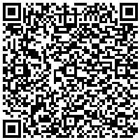 QR Code for bitcoin:bitcoin:bitcoin:bitcoin:bitcoin:bitcoin:bitcoin:bitcoin:bitcoin:bitcoin:bitcoin:bitcoin:bitcoin:bitcoin:bitcoin:bitcoin:dash:XrNzMoDBdaMfGt4ePNDLtBMFLmViWCMBDg