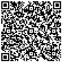 QR Code for bitcoin:bitcoin:bitcoin:bitcoin:bitcoin:bitcoin:bitcoin:bitcoin:bitcoin:bitcoin:bitcoin:bitcoin:bitcoin:bitcoin:bitcoin:bitcoin:dash:XrP2PYBUBR4p5UGoXfAfmHs1DYSkh8aCdG