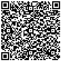 QR Code for bitcoin:bitcoin:bitcoin:bitcoin:bitcoin:bitcoin:bitcoin:bitcoin:bitcoin:bitcoin:bitcoin:bitcoin:bitcoin:bitcoin:bitcoin:bitcoin:dash:XrP5pReVf2mU2FSNVCcpQAXHXYNdT7pZo8