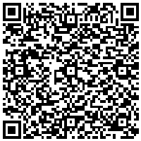 QR Code for bitcoin:bitcoin:bitcoin:bitcoin:bitcoin:bitcoin:bitcoin:bitcoin:bitcoin:bitcoin:bitcoin:bitcoin:bitcoin:bitcoin:bitcoin:bitcoin:dash:XrPCpCg8DxhkF9UezE8zF16VrDCmZbU19T