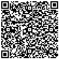 QR Code for bitcoin:bitcoin:bitcoin:bitcoin:bitcoin:bitcoin:bitcoin:bitcoin:bitcoin:bitcoin:bitcoin:bitcoin:bitcoin:bitcoin:bitcoin:bitcoin:dash:XrPMySszHPX7Ba2j3JSFFkN2J5WLSFsh8V