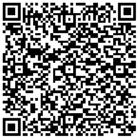 QR Code for bitcoin:bitcoin:bitcoin:bitcoin:bitcoin:bitcoin:bitcoin:bitcoin:bitcoin:bitcoin:bitcoin:bitcoin:bitcoin:bitcoin:bitcoin:bitcoin:dash:XrPNQAhSVCugx4MPzaJbYsktyY3VjPN2Ws
