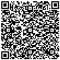 QR Code for bitcoin:bitcoin:bitcoin:bitcoin:bitcoin:bitcoin:bitcoin:bitcoin:bitcoin:bitcoin:bitcoin:bitcoin:bitcoin:bitcoin:bitcoin:bitcoin:dash:XrPV9BUbZn4bGuk4x9cSFQXbJRbxBEdTi8