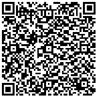 QR Code for bitcoin:bitcoin:bitcoin:bitcoin:bitcoin:bitcoin:bitcoin:bitcoin:bitcoin:bitcoin:bitcoin:bitcoin:bitcoin:bitcoin:bitcoin:bitcoin:dash:XrPWBPZk8VpmJXAt4vsKA5Fcj1DRRWpiYf