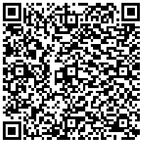 QR Code for bitcoin:bitcoin:bitcoin:bitcoin:bitcoin:bitcoin:bitcoin:bitcoin:bitcoin:bitcoin:bitcoin:bitcoin:bitcoin:bitcoin:bitcoin:bitcoin:dash:XrQD1Z2CvWScfcKMQe9byfgwkyMmxv7QqS