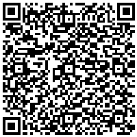 QR Code for bitcoin:bitcoin:bitcoin:bitcoin:bitcoin:bitcoin:bitcoin:bitcoin:bitcoin:bitcoin:bitcoin:bitcoin:bitcoin:bitcoin:bitcoin:bitcoin:dash:XrQKWnvSphaaAgTY8qPDMvdDsAWADRxwda