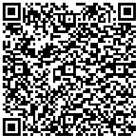 QR Code for bitcoin:bitcoin:bitcoin:bitcoin:bitcoin:bitcoin:bitcoin:bitcoin:bitcoin:bitcoin:bitcoin:bitcoin:bitcoin:bitcoin:bitcoin:bitcoin:dash:XrQTGLSgN1p4516YWKSrAo7jWmSuzMPYn6
