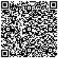 QR Code for bitcoin:bitcoin:bitcoin:bitcoin:bitcoin:bitcoin:bitcoin:bitcoin:bitcoin:bitcoin:bitcoin:bitcoin:bitcoin:bitcoin:bitcoin:bitcoin:dash:XrQaTV1cCgMbRXsucFVE8FCgFCASPfAw6j