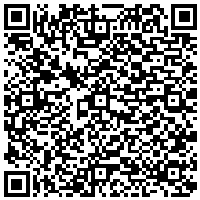 QR Code for bitcoin:bitcoin:bitcoin:bitcoin:bitcoin:bitcoin:bitcoin:bitcoin:bitcoin:bitcoin:bitcoin:bitcoin:bitcoin:bitcoin:bitcoin:bitcoin:dash:XrQghHWMpHjAtduTbjHnrqA2koFUtALB2N