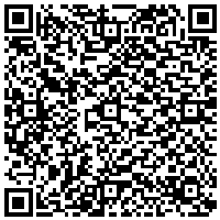 QR Code for bitcoin:bitcoin:bitcoin:bitcoin:bitcoin:bitcoin:bitcoin:bitcoin:bitcoin:bitcoin:bitcoin:bitcoin:bitcoin:bitcoin:bitcoin:bitcoin:dash:XrQjBVmUDSdcj9o82ynZoeEDhw7AzvXwbb