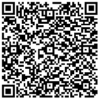 QR Code for bitcoin:bitcoin:bitcoin:bitcoin:bitcoin:bitcoin:bitcoin:bitcoin:bitcoin:bitcoin:bitcoin:bitcoin:bitcoin:bitcoin:bitcoin:bitcoin:dash:XrQrCyEd1z4HM6F6E7MTSvSL8QzGctSuEX