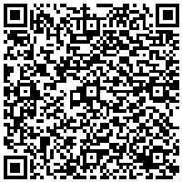 QR Code for bitcoin:bitcoin:bitcoin:bitcoin:bitcoin:bitcoin:bitcoin:bitcoin:bitcoin:bitcoin:bitcoin:bitcoin:bitcoin:bitcoin:bitcoin:bitcoin:dash:XrQtra4BdaUTnu1rrNptgpR6TZuoV7AzT6