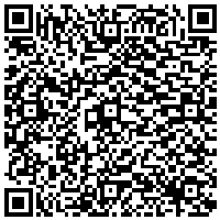 QR Code for bitcoin:bitcoin:bitcoin:bitcoin:bitcoin:bitcoin:bitcoin:bitcoin:bitcoin:bitcoin:bitcoin:bitcoin:bitcoin:bitcoin:bitcoin:bitcoin:dash:XrR8uj375iMfEV4Zi7WhFaPyc3suzAjE4S
