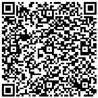 QR Code for bitcoin:bitcoin:bitcoin:bitcoin:bitcoin:bitcoin:bitcoin:bitcoin:bitcoin:bitcoin:bitcoin:bitcoin:bitcoin:bitcoin:bitcoin:bitcoin:dash:XrRGAQKw1NAFESSHzedDXoXbngDRGLyGrR