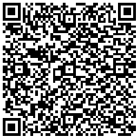 QR Code for bitcoin:bitcoin:bitcoin:bitcoin:bitcoin:bitcoin:bitcoin:bitcoin:bitcoin:bitcoin:bitcoin:bitcoin:bitcoin:bitcoin:bitcoin:bitcoin:dash:XrRPEjs9PdGD3wi2f3iMKRBocFmSXGz643