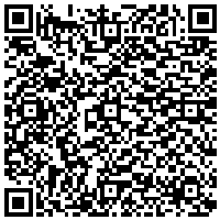 QR Code for bitcoin:bitcoin:bitcoin:bitcoin:bitcoin:bitcoin:bitcoin:bitcoin:bitcoin:bitcoin:bitcoin:bitcoin:bitcoin:bitcoin:bitcoin:bitcoin:dash:XrRUUbXSJuX8f1jbWfYPMaE2JSjMPV7rGQ