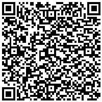 QR Code for bitcoin:bitcoin:bitcoin:bitcoin:bitcoin:bitcoin:bitcoin:bitcoin:bitcoin:bitcoin:bitcoin:bitcoin:bitcoin:bitcoin:bitcoin:bitcoin:dash:XrRUWC2ojZLcZSTvmUb8ciadRsHGPWMbL4