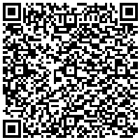 QR Code for bitcoin:bitcoin:bitcoin:bitcoin:bitcoin:bitcoin:bitcoin:bitcoin:bitcoin:bitcoin:bitcoin:bitcoin:bitcoin:bitcoin:bitcoin:bitcoin:dash:XrRWLMDm9psdXFE98SMLSDhoK3kvGrKSnC