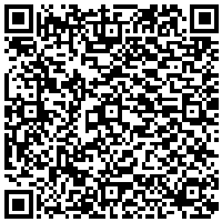 QR Code for bitcoin:bitcoin:bitcoin:bitcoin:bitcoin:bitcoin:bitcoin:bitcoin:bitcoin:bitcoin:bitcoin:bitcoin:bitcoin:bitcoin:bitcoin:bitcoin:dash:XrRcZo7NZCAtnbyYSjzGvX3eHSb3UtWaSh
