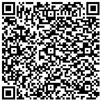 QR Code for bitcoin:bitcoin:bitcoin:bitcoin:bitcoin:bitcoin:bitcoin:bitcoin:bitcoin:bitcoin:bitcoin:bitcoin:bitcoin:bitcoin:bitcoin:bitcoin:dash:XrRcn3AwN55mmBd1Yg7bK3ybb2dAw1pVpF
