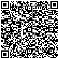 QR Code for bitcoin:bitcoin:bitcoin:bitcoin:bitcoin:bitcoin:bitcoin:bitcoin:bitcoin:bitcoin:bitcoin:bitcoin:bitcoin:bitcoin:bitcoin:bitcoin:dash:XrRfAMSyCyjAzqXZtba7TA7M4v5H9SMowZ