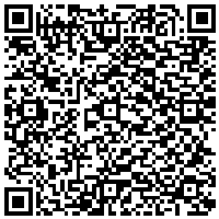 QR Code for bitcoin:bitcoin:bitcoin:bitcoin:bitcoin:bitcoin:bitcoin:bitcoin:bitcoin:bitcoin:bitcoin:bitcoin:bitcoin:bitcoin:bitcoin:bitcoin:dash:XrRxJWcdyVqSys5EVeLRGLfpfUttxtB7aY