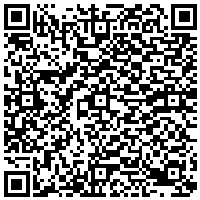 QR Code for bitcoin:bitcoin:bitcoin:bitcoin:bitcoin:bitcoin:bitcoin:bitcoin:bitcoin:bitcoin:bitcoin:bitcoin:bitcoin:bitcoin:bitcoin:bitcoin:dash:XrRykFXJgDUb2tVELD761zPs3U5VVfxbBA