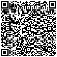 QR Code for bitcoin:bitcoin:bitcoin:bitcoin:bitcoin:bitcoin:bitcoin:bitcoin:bitcoin:bitcoin:bitcoin:bitcoin:bitcoin:bitcoin:bitcoin:bitcoin:dash:XrS1bthTvF7kRWnv66FcbeSamLAxt8AZBM