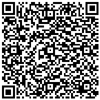 QR Code for bitcoin:bitcoin:bitcoin:bitcoin:bitcoin:bitcoin:bitcoin:bitcoin:bitcoin:bitcoin:bitcoin:bitcoin:bitcoin:bitcoin:bitcoin:bitcoin:dash:XrS1r4VWbx2WdchAm6ttFdBQD2fGtuJSXs