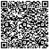 QR Code for bitcoin:bitcoin:bitcoin:bitcoin:bitcoin:bitcoin:bitcoin:bitcoin:bitcoin:bitcoin:bitcoin:bitcoin:bitcoin:bitcoin:bitcoin:bitcoin:dash:XrS3vrAdTVKCYX7y2Eu2aAzPStqidRrbTc